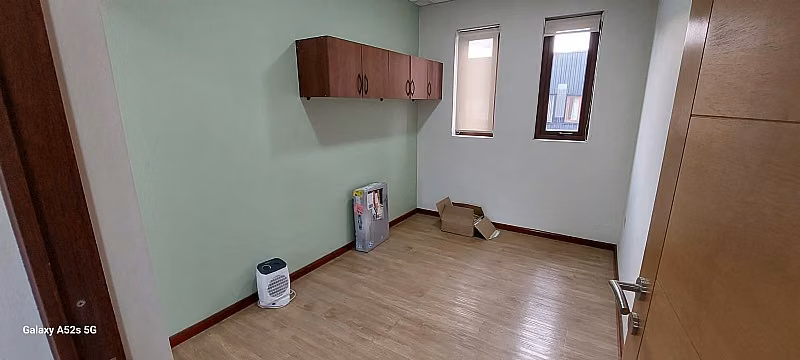 OFICINA 280 M2 VALLE PAICAVÍ