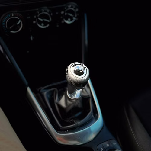 Mazda 2 SPORT HB 1.5 (2016)