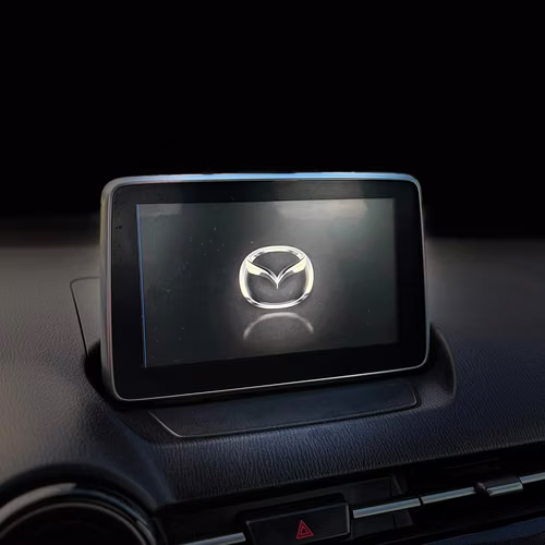 Mazda 2 SPORT HB 1.5 (2016)