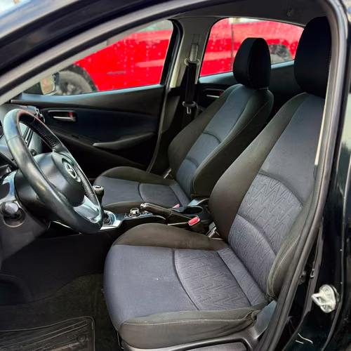 Mazda 2 SPORT HB 1.5 (2016)