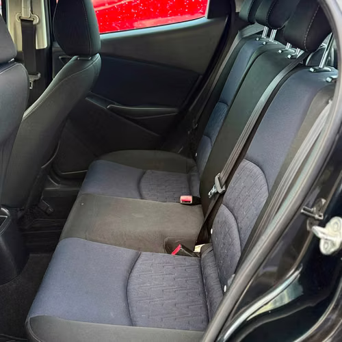 Mazda 2 SPORT HB 1.5 (2016)