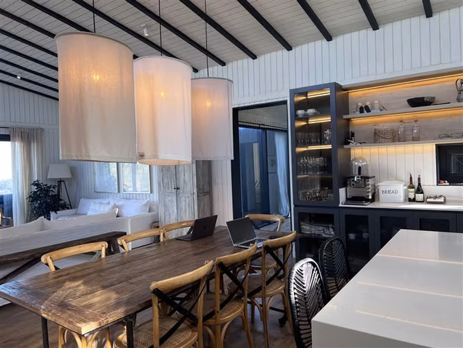 Casa en venta de 5 dorm. en Pupuya - Imagen 3