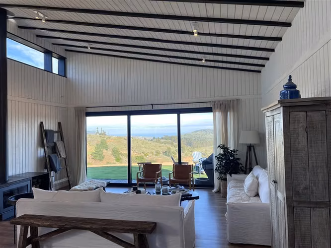 Casa en venta de 5 dorm. en Pupuya - Imagen 7