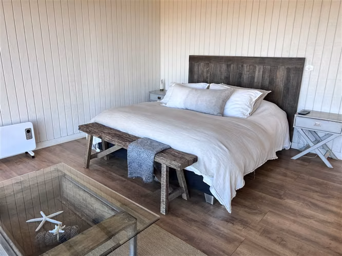 Casa en venta de 5 dorm. en Pupuya - Imagen 32