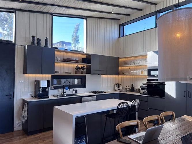 Casa en venta de 5 dorm. en Pupuya - Imagen 10