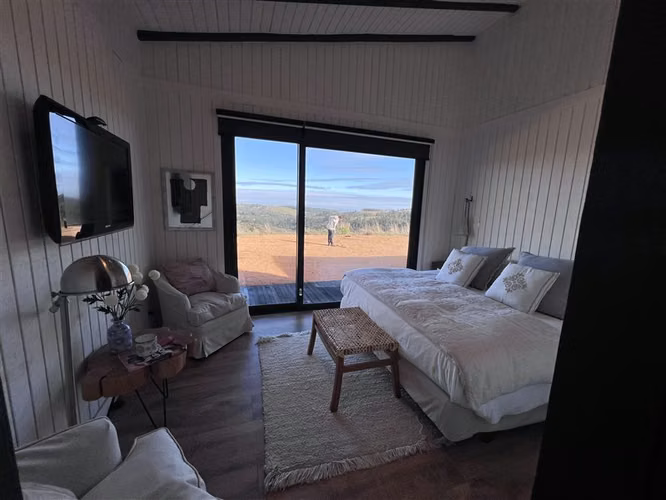 Casa en venta de 5 dorm. en Pupuya - Imagen 14