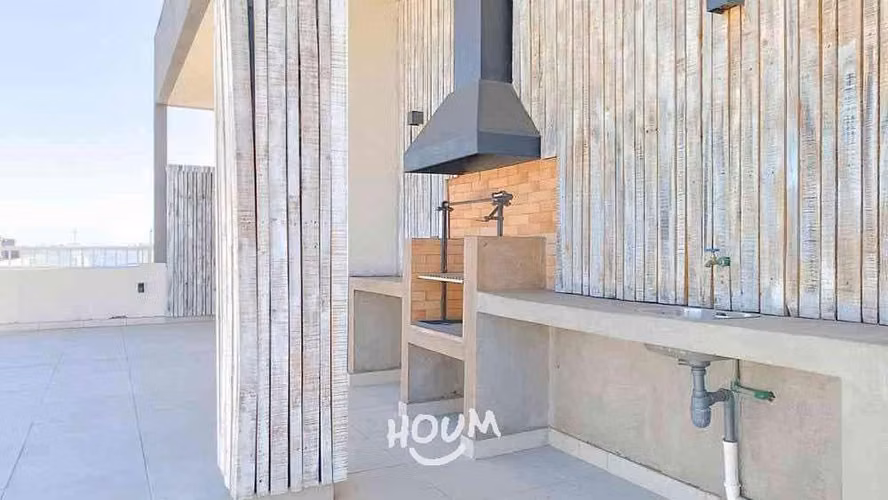 Departamento en Paulina - Imagen 18