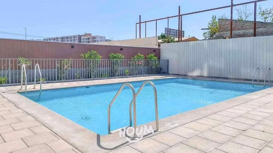 Departamento en Paulina - Imagen 20