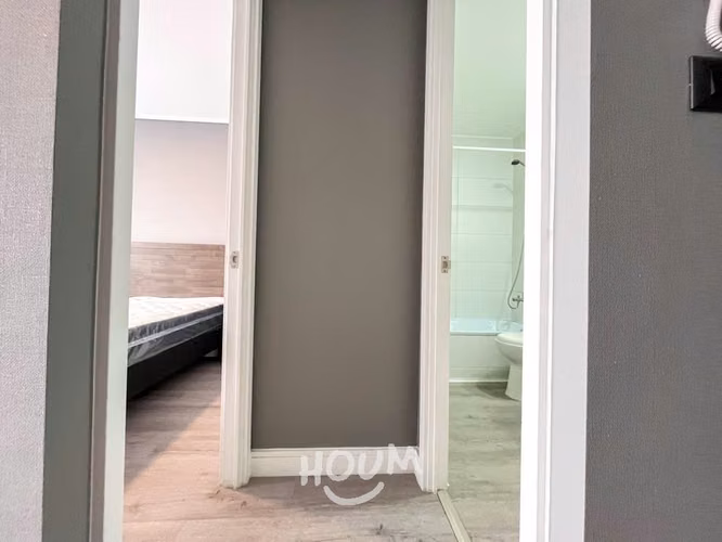 Departamento en Paulina - Imagen 13