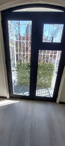 PROPIEDAD COMERCIAL 6D 7B 2E 1B VICTOR LAMAS