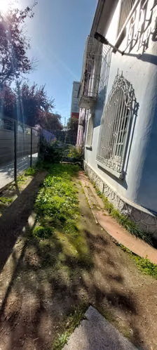 PROPIEDAD COMERCIAL 6D 7B 2E 1B VICTOR LAMAS