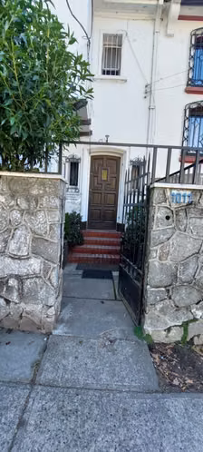 PROPIEDAD COMERCIAL 6D 7B 2E 1B VICTOR LAMAS