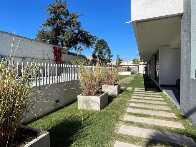 DPTO. 2D Y 2B CERCA CAMPUS ORIENTE UC (78098)