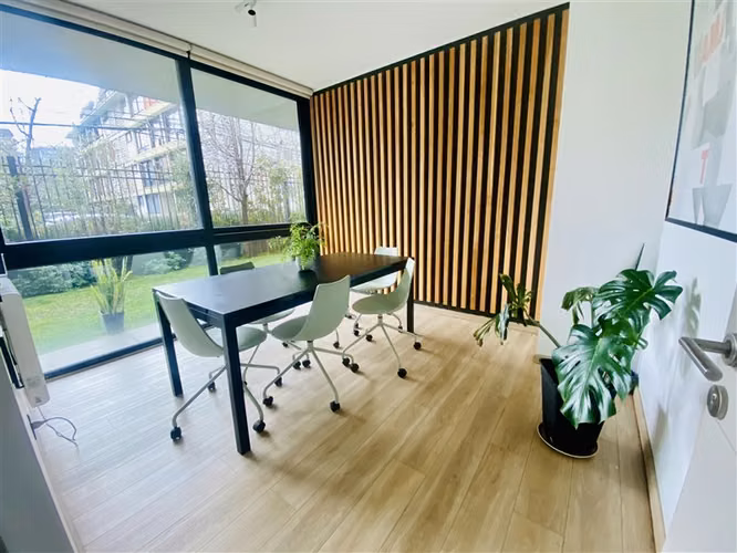 VENTA HERMOSO DEPARTAMENTO DUPLEX EN VENTA!!! SIN COMISION!