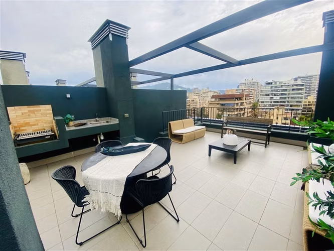 VENTA HERMOSO DEPARTAMENTO DUPLEX EN VENTA!!! SIN COMISION!