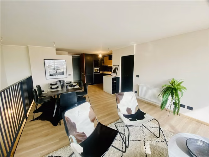 VENTA HERMOSO DEPARTAMENTO DUPLEX EN VENTA!!! SIN COMISION!