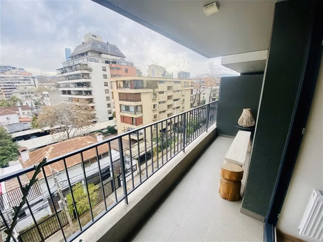 VENTA HERMOSO DEPARTAMENTO DUPLEX EN VENTA!!! SIN COMISION!