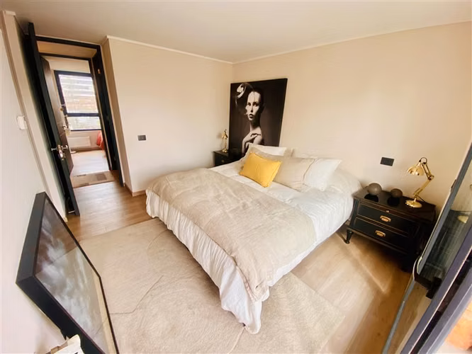 VENTA HERMOSO DEPARTAMENTO DUPLEX EN VENTA!!! SIN COMISION! - Imagen 8