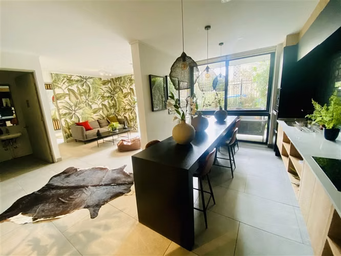 VENTA HERMOSO DEPARTAMENTO DUPLEX EN VENTA!!! SIN COMISION! - Imagen 16
