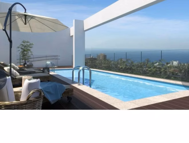 Departamento en venta sector centro Sur
