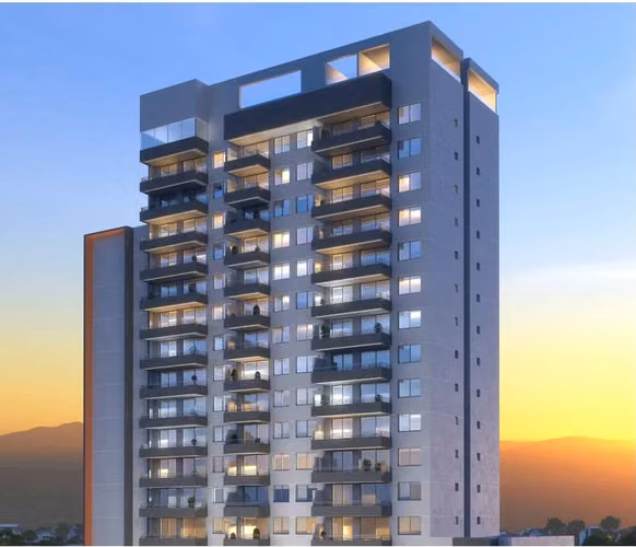 Departamento en venta sector centro Sur