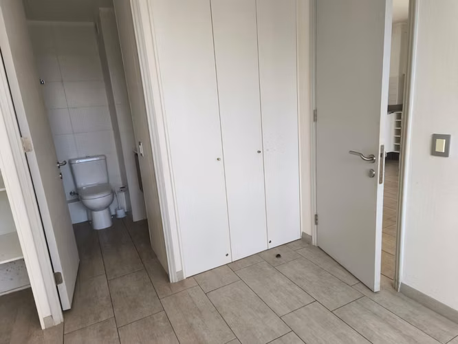 Departamento en venta sector centro Sur