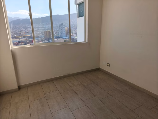 Departamento en venta sector centro Sur