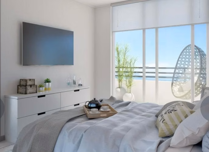 Departamento en venta sector centro Sur