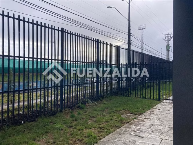 Departamento en arriendo de 2D1B en Puerto Varas - Imagen 15