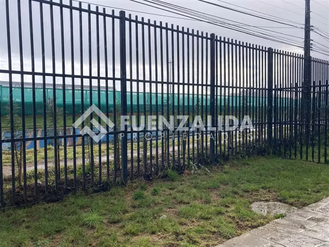 Departamento en arriendo de 2D1B en Puerto Varas