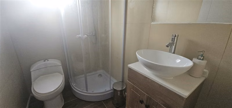 Parcela en venta en Litueche