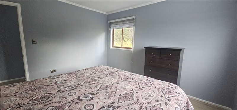 Parcela en venta en Litueche