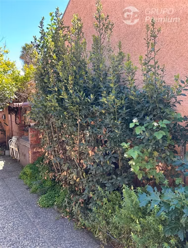 Hermosa Casa en venta de 3 dorm. en Machalí