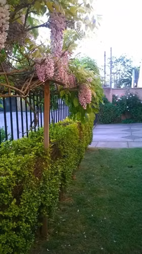 Hermosa Casa en venta de 3 dorm. en Machalí