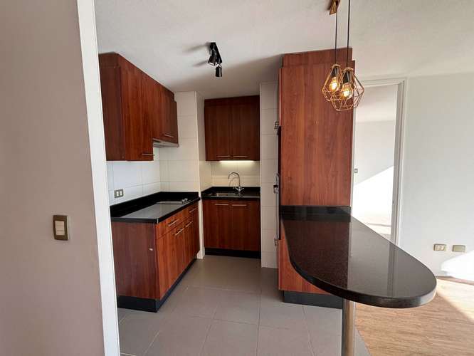 Departamento mariposa en arriendo (89483) - Imagen 3