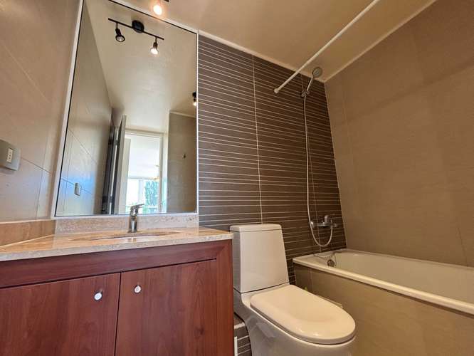 Departamento mariposa en arriendo (89483) - Imagen 12