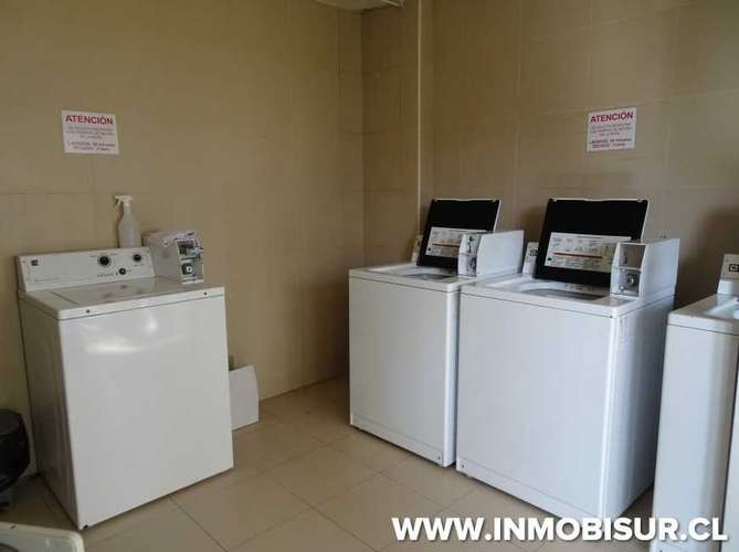 Departamento mariposa en arriendo (89483) - Imagen 17