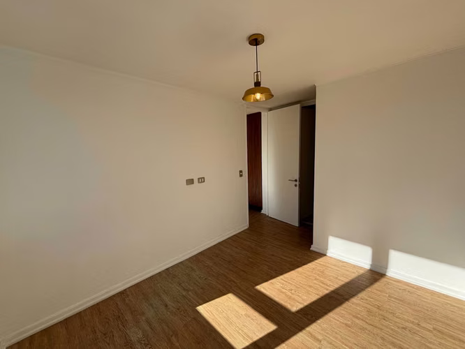 Departamento en arriendo Puerto Varas (89483)