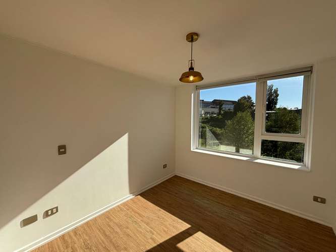 Departamento mariposa en arriendo (89483) - Imagen 7