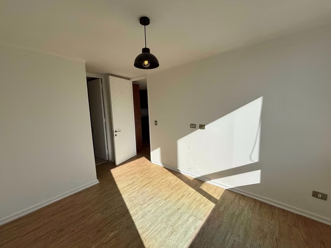 Arriendo de 2 dormitorios en Puerto Varas (89483)