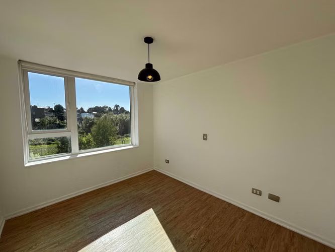 Arriendo de 2 dormitorios en Puerto Varas (89483)