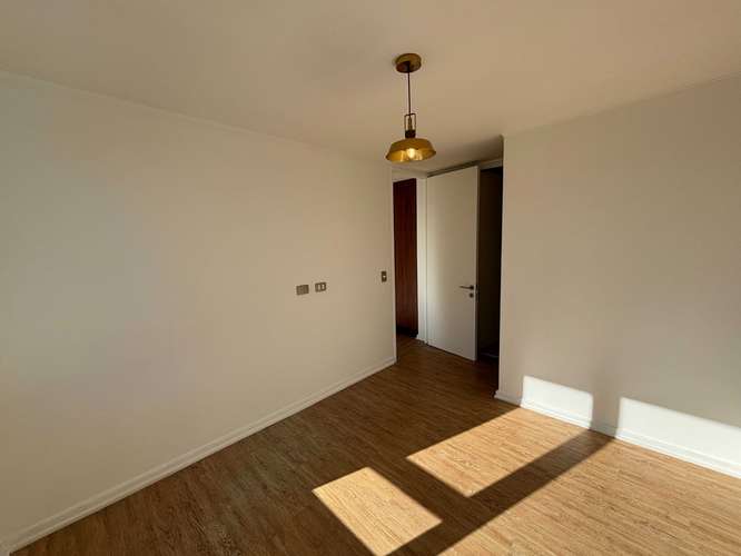 Departamento mariposa en arriendo (89483) - Imagen 8