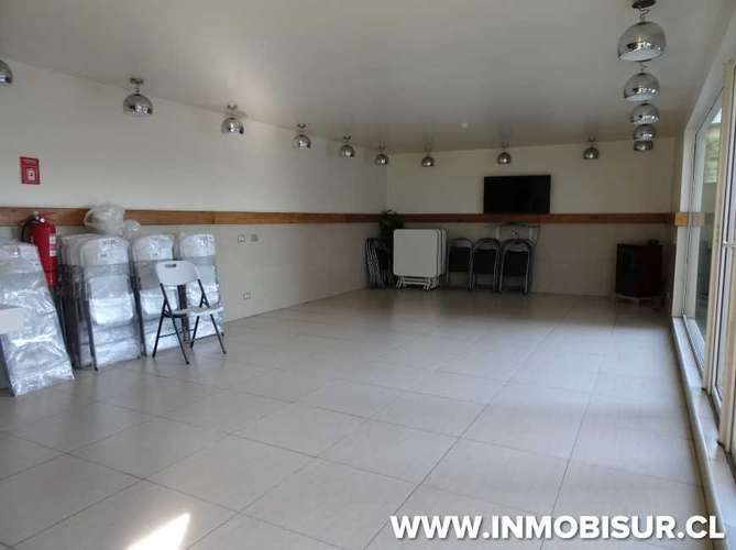 Departamento mariposa en arriendo (89483) - Imagen 16