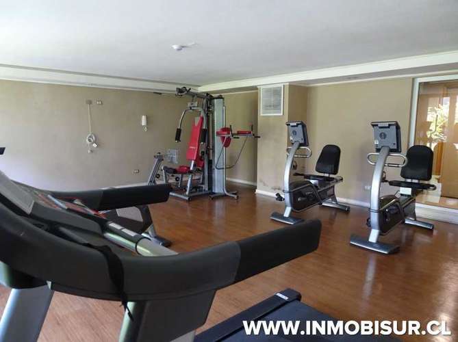 Departamento mariposa en arriendo (89483) - Imagen 15