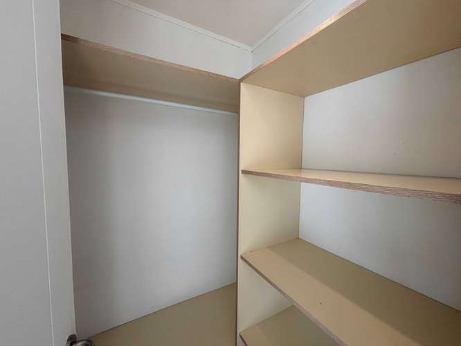 Departamento mariposa en arriendo (89483) - Imagen 9