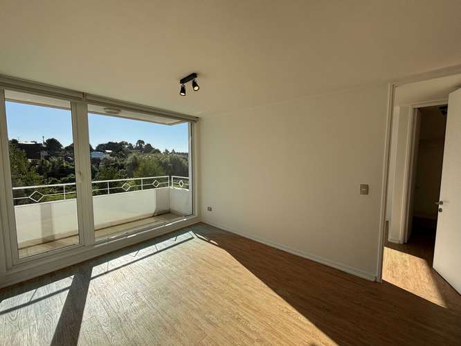 Departamento mariposa en arriendo (89483) - Imagen 4