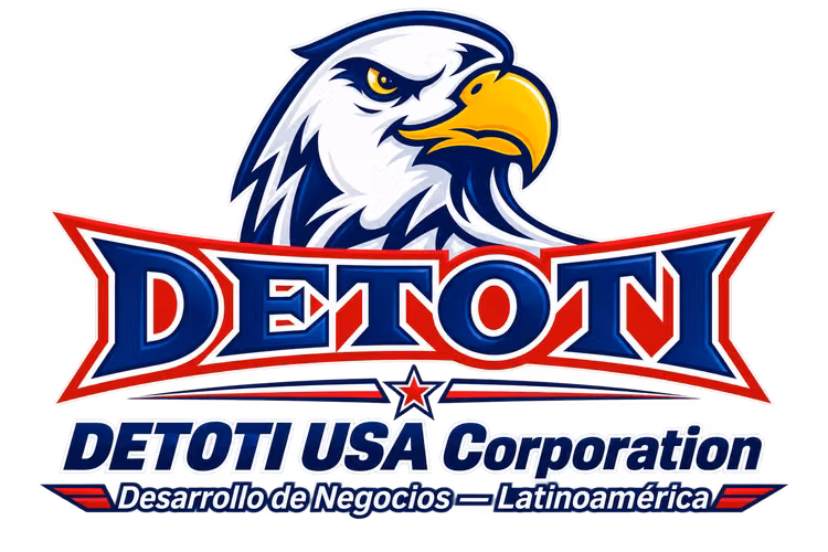 Asistente de Ventas – Repuestos Automotrices Iquique Zofri