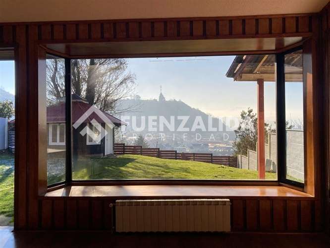 Local Comercial en arriendo en Puerto Montt - Imagen 10
