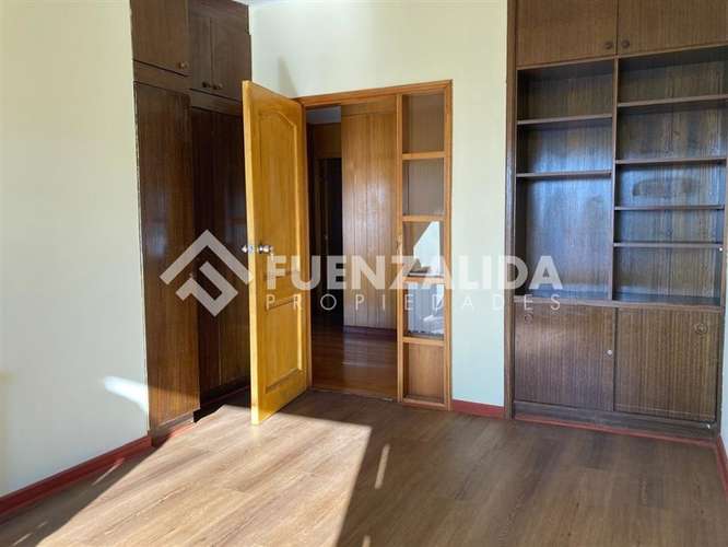 Local Comercial en arriendo en Puerto Montt - Imagen 17