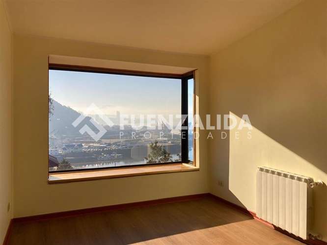Local Comercial en arriendo en Puerto Montt - Imagen 20